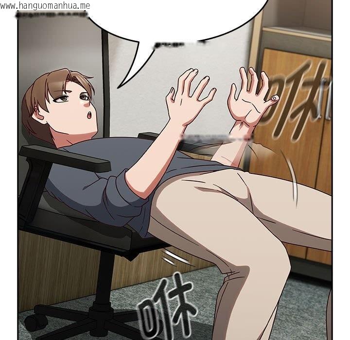 韩国漫画热情拳击馆韩漫_热情拳击馆-第9话在线免费阅读-韩国漫画-第73张图片