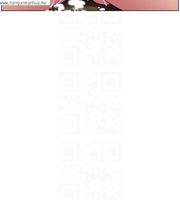 韩国漫画兄妹的秘密授课韩漫_兄妹的秘密授课-第45话-初领吃到饱的员工福利!在线免费阅读-韩国漫画-第21张图片