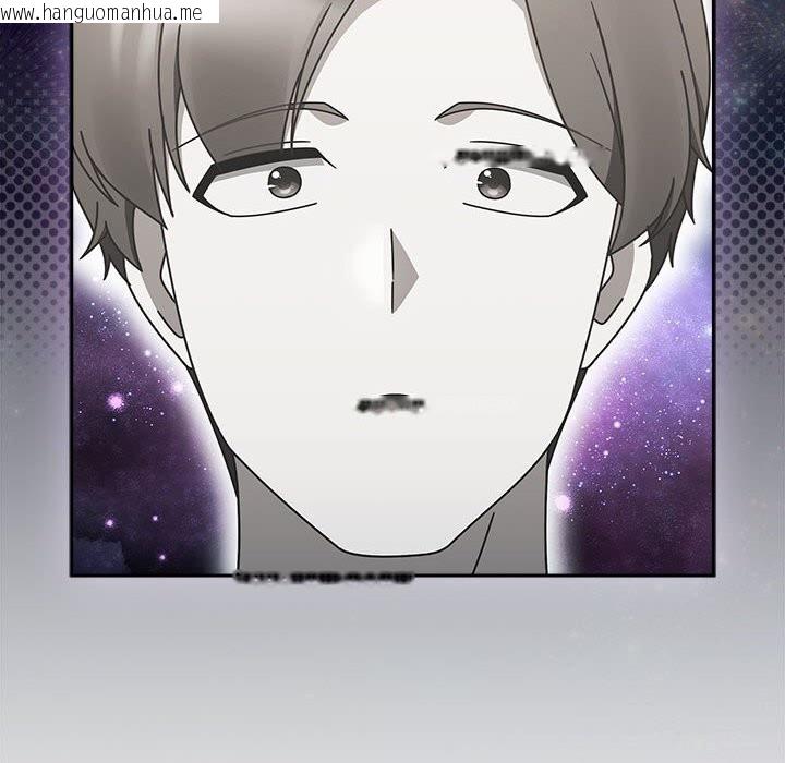 韩国漫画热情拳击馆韩漫_热情拳击馆-第9话在线免费阅读-韩国漫画-第130张图片