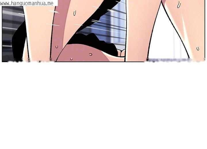 韩国漫画兄妹的秘密授课韩漫_兄妹的秘密授课-第45话-初领吃到饱的员工福利!在线免费阅读-韩国漫画-第106张图片