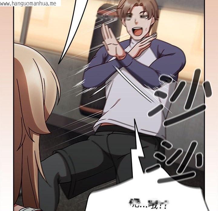 韩国漫画热情拳击馆韩漫_热情拳击馆-第9话在线免费阅读-韩国漫画-第52张图片