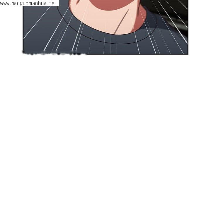 韩国漫画热情拳击馆韩漫_热情拳击馆-第9话在线免费阅读-韩国漫画-第164张图片