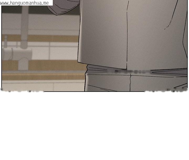 韩国漫画兄妹的秘密授课韩漫_兄妹的秘密授课-第45话-初领吃到饱的员工福利!在线免费阅读-韩国漫画-第47张图片