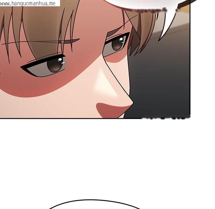 韩国漫画热情拳击馆韩漫_热情拳击馆-第9话在线免费阅读-韩国漫画-第114张图片