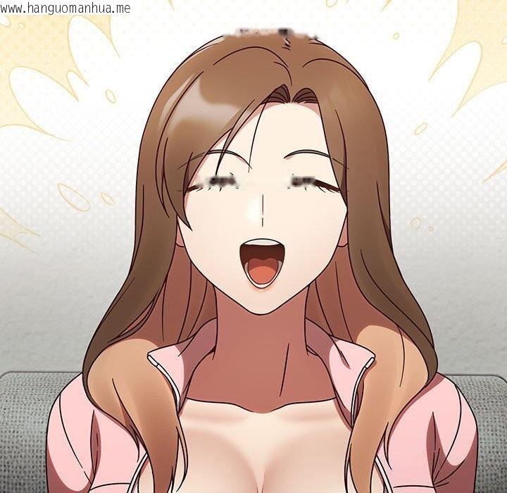 韩国漫画热情拳击馆韩漫_热情拳击馆-第9话在线免费阅读-韩国漫画-第83张图片