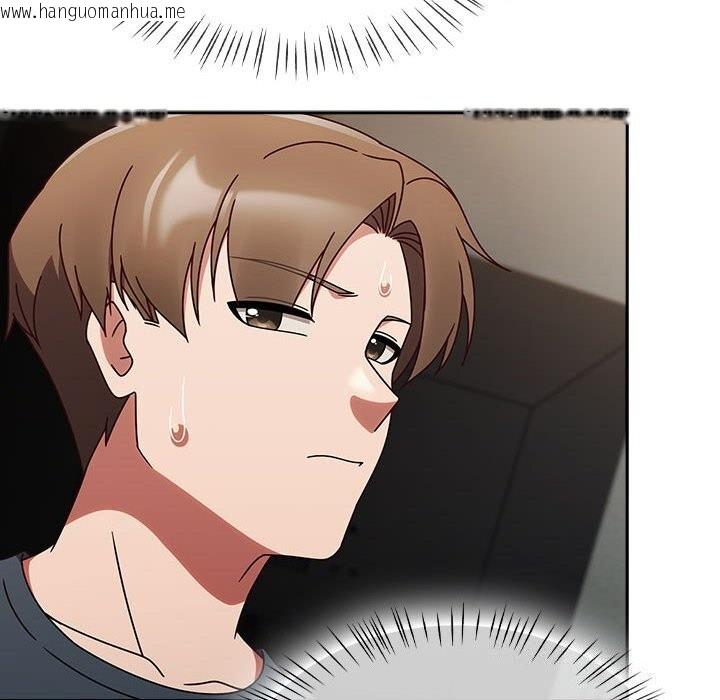 韩国漫画热情拳击馆韩漫_热情拳击馆-第9话在线免费阅读-韩国漫画-第96张图片