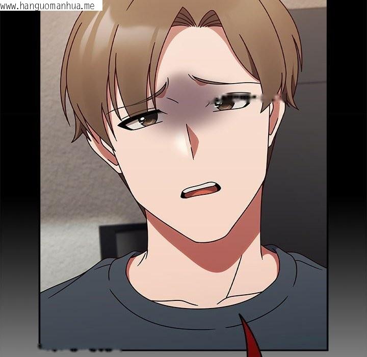 韩国漫画热情拳击馆韩漫_热情拳击馆-第9话在线免费阅读-韩国漫画-第118张图片