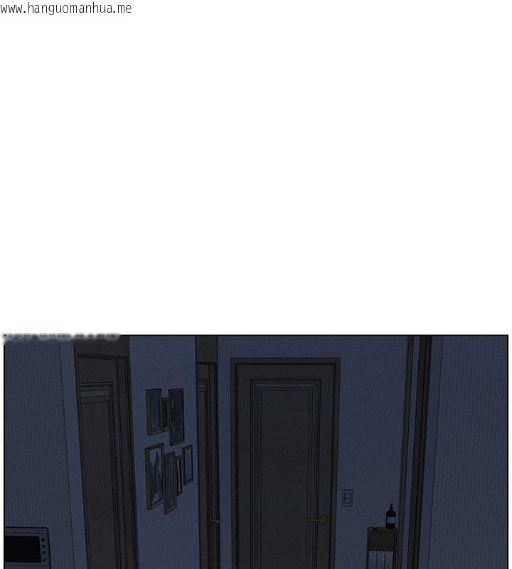 韩国漫画兄妹的秘密授课韩漫_兄妹的秘密授课-第45话-初领吃到饱的员工福利!在线免费阅读-韩国漫画-第40张图片
