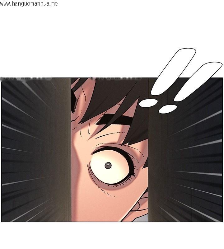 韩国漫画兄妹的秘密授课韩漫_兄妹的秘密授课-第45话-初领吃到饱的员工福利!在线免费阅读-韩国漫画-第33张图片