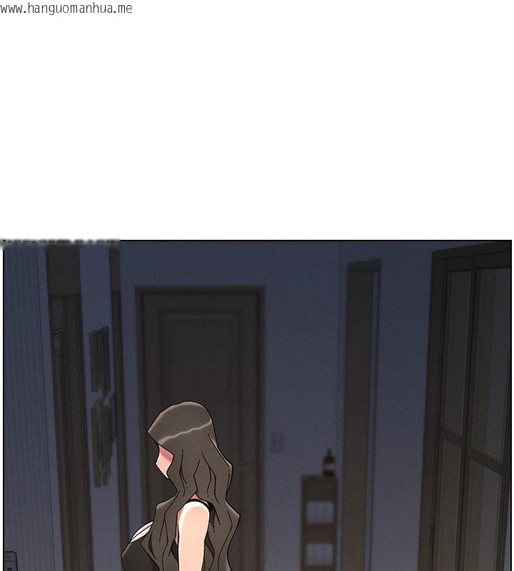 韩国漫画兄妹的秘密授课韩漫_兄妹的秘密授课-第45话-初领吃到饱的员工福利!在线免费阅读-韩国漫画-第24张图片
