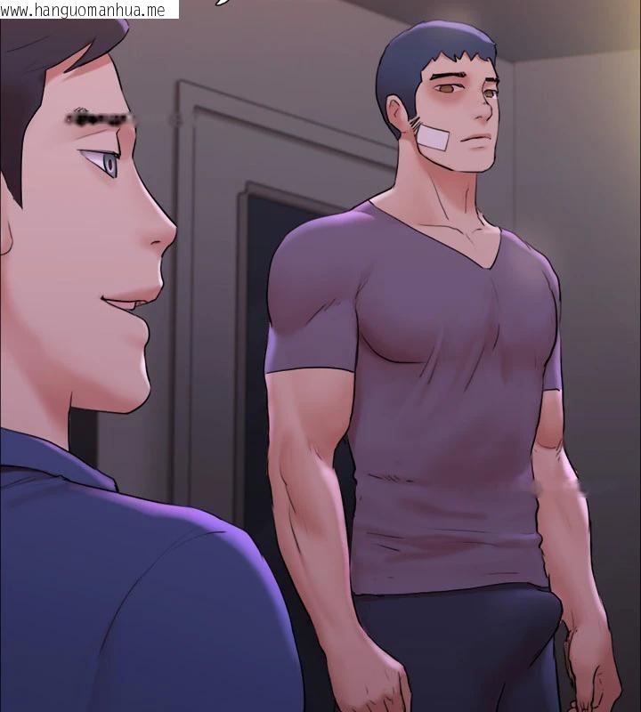 韩国漫画协议换爱(无码版)韩漫_协议换爱(无码版)-第141话-让我看看你有多厉害…在线免费阅读-韩国漫画-第114张图片