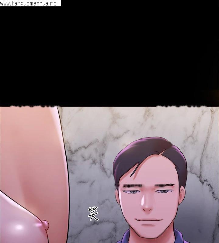 韩国漫画协议换爱(无码版)韩漫_协议换爱(无码版)-第141话-让我看看你有多厉害…在线免费阅读-韩国漫画-第82张图片