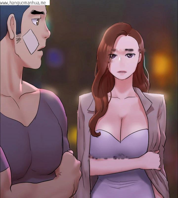 韩国漫画协议换爱(无码版)韩漫_协议换爱(无码版)-第141话-让我看看你有多厉害…在线免费阅读-韩国漫画-第22张图片