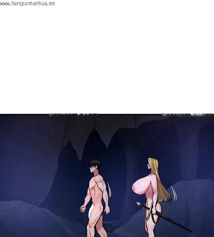 韩国漫画重生士兵的雌性征服日志!/异世界重生之后宫养成记韩漫_重生士兵的雌性征服日志!/异世界重生之后宫养成记-第51话在线免费阅读-韩国漫画-第67张图片