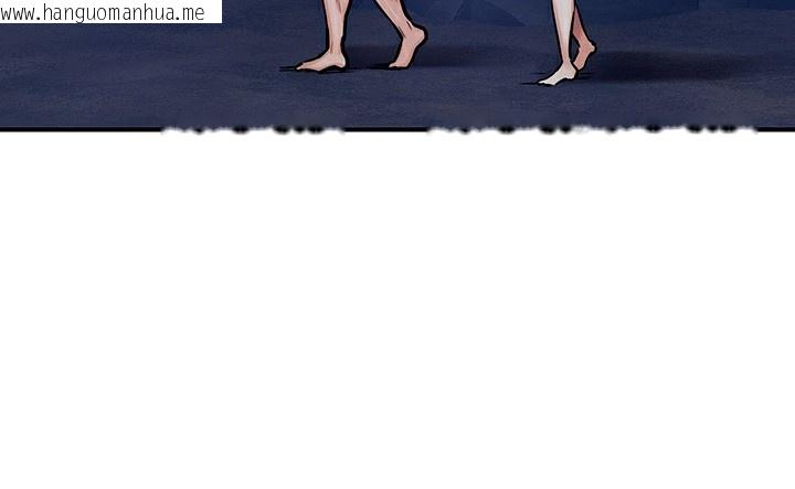 韩国漫画重生士兵的雌性征服日志!/异世界重生之后宫养成记韩漫_重生士兵的雌性征服日志!/异世界重生之后宫养成记-第51话在线免费阅读-韩国漫画-第68张图片