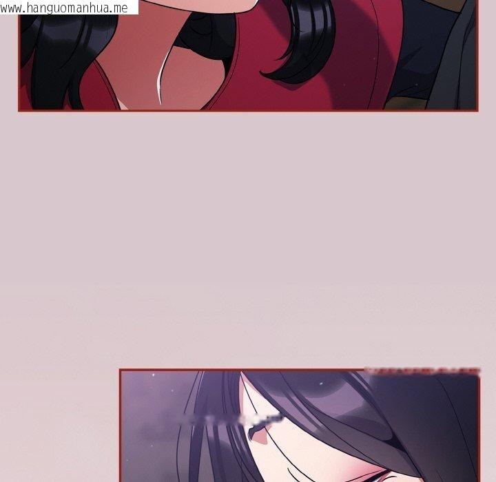 韩国漫画傻瓜病毒韩漫_傻瓜病毒-第8话在线免费阅读-韩国漫画-第128张图片