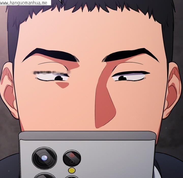 韩国漫画傻瓜病毒韩漫_傻瓜病毒-第8话在线免费阅读-韩国漫画-第71张图片