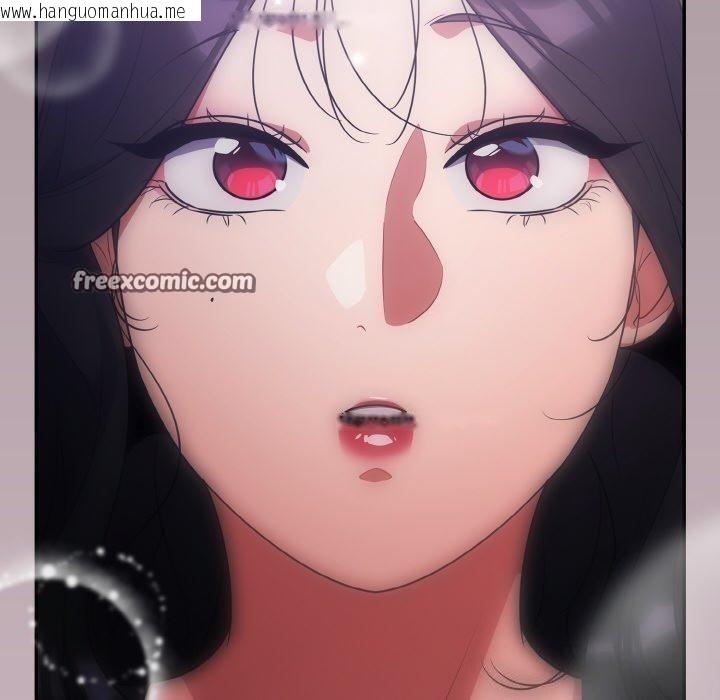 韩国漫画傻瓜病毒韩漫_傻瓜病毒-第8话在线免费阅读-韩国漫画-第60张图片