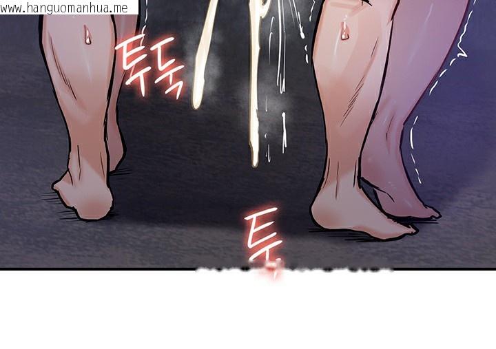 韩国漫画重生士兵的雌性征服日志!/异世界重生之后宫养成记韩漫_重生士兵的雌性征服日志!/异世界重生之后宫养成记-第51话在线免费阅读-韩国漫画-第123张图片