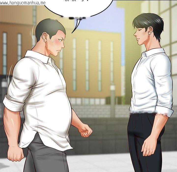 韩国漫画财阀家的女婿韩漫_财阀家的女婿-第17话在线免费阅读-韩国漫画-第69张图片