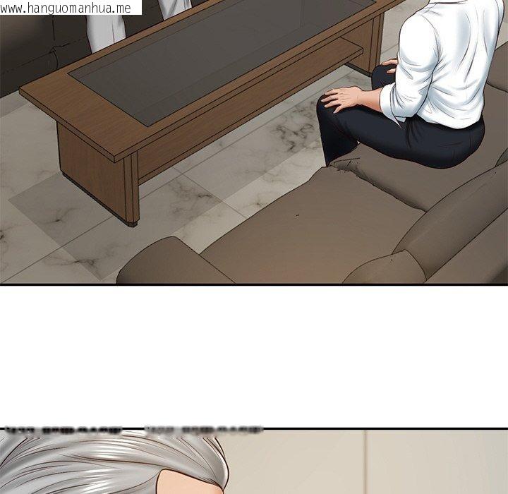 韩国漫画财阀家的女婿韩漫_财阀家的女婿-第17话在线免费阅读-韩国漫画-第161张图片