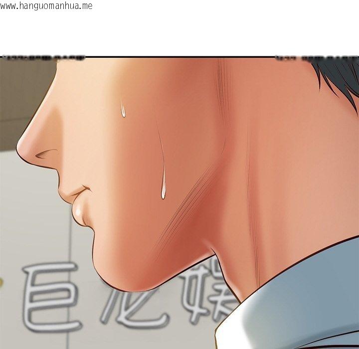 韩国漫画财阀家的女婿韩漫_财阀家的女婿-第17话在线免费阅读-韩国漫画-第177张图片