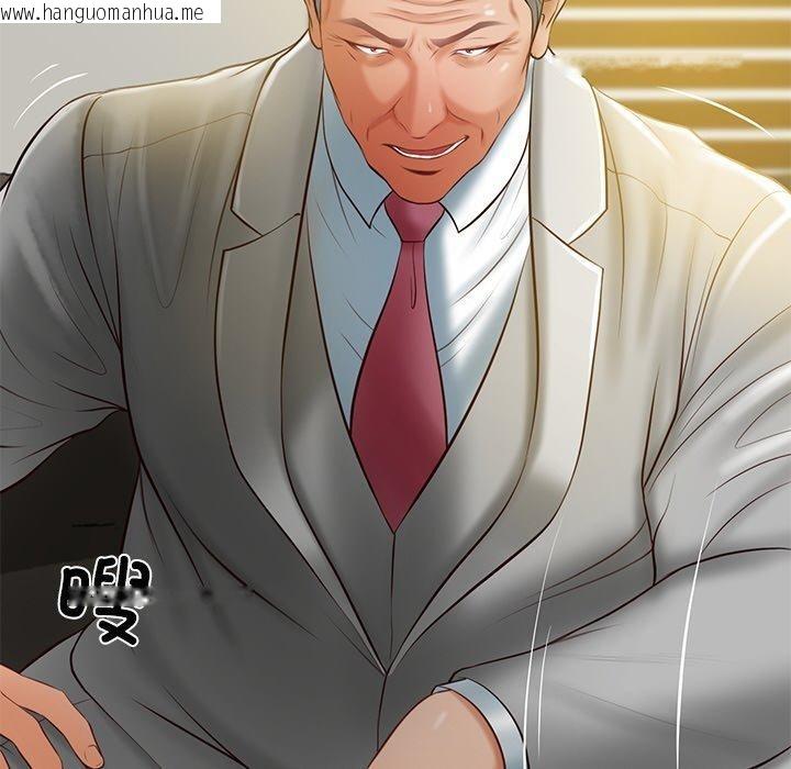 韩国漫画财阀家的女婿韩漫_财阀家的女婿-第17话在线免费阅读-韩国漫画-第175张图片