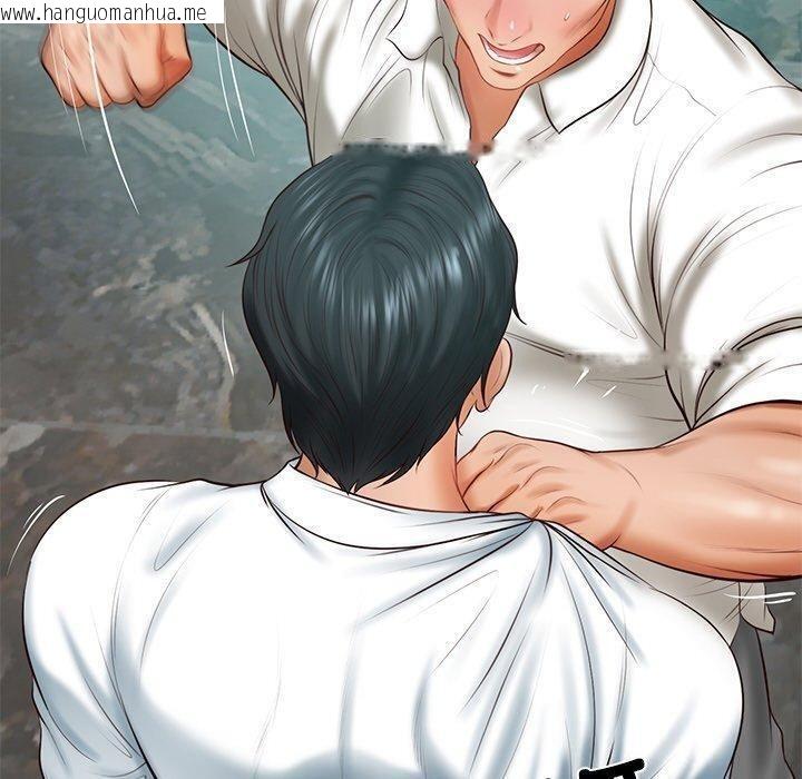 韩国漫画财阀家的女婿韩漫_财阀家的女婿-第17话在线免费阅读-韩国漫画-第90张图片