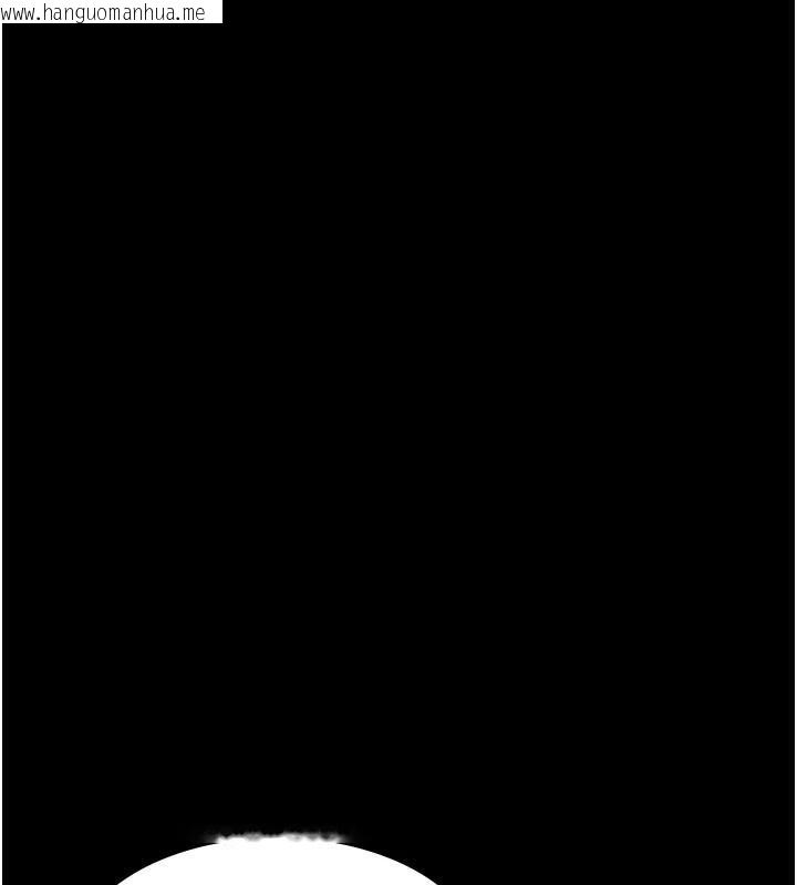 韩国漫画夜间诊疗室韩漫_夜间诊疗室-第93话-踏入VIP病房区的代价在线免费阅读-韩国漫画-第183张图片
