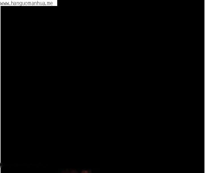韩国漫画夜间诊疗室韩漫_夜间诊疗室-第93话-踏入VIP病房区的代价在线免费阅读-韩国漫画-第98张图片
