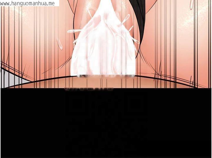 韩国漫画已婚学生想坏坏韩漫_已婚学生想坏坏-第22话-饥渴又敏感的肉体在线免费阅读-韩国漫画-第25张图片