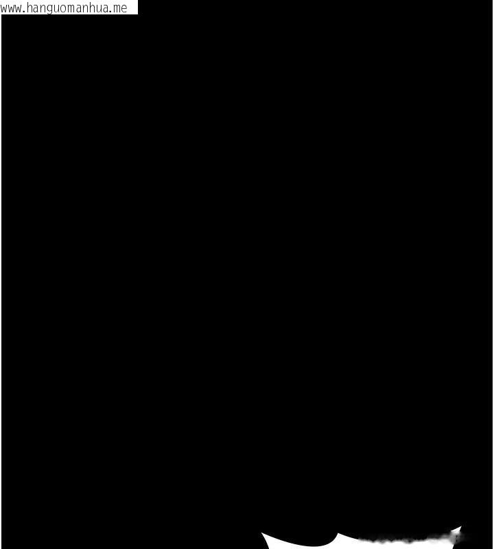韩国漫画夜间诊疗室韩漫_夜间诊疗室-第93话-踏入VIP病房区的代价在线免费阅读-韩国漫画-第40张图片
