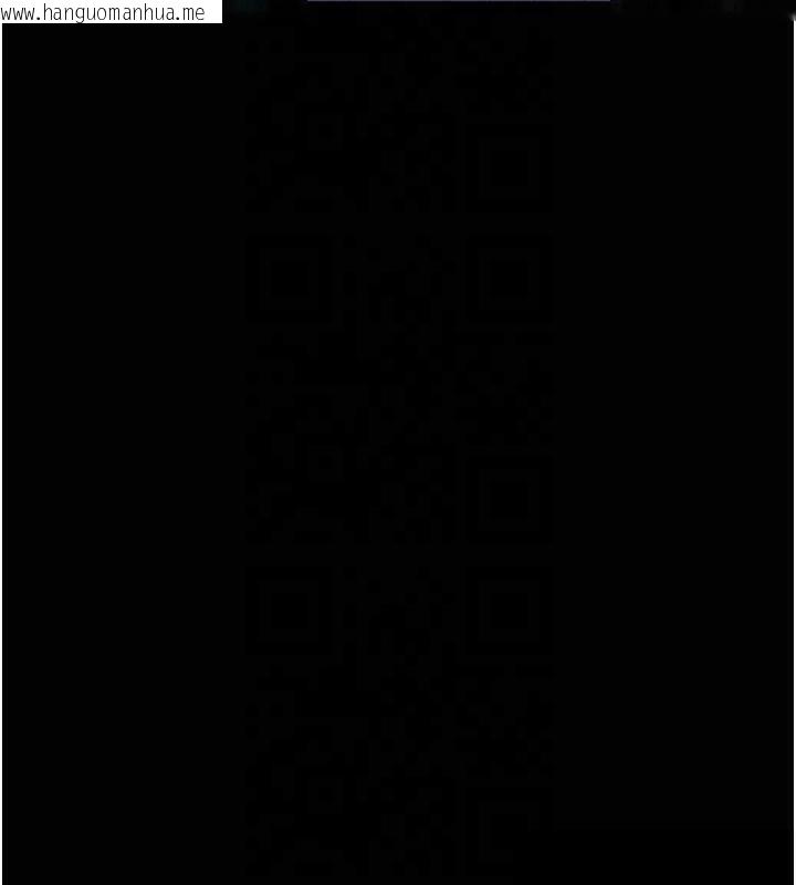 韩国漫画私密视角韩漫_私密视角-第19话-阿姨在上面摇在线免费阅读-韩国漫画-第70张图片