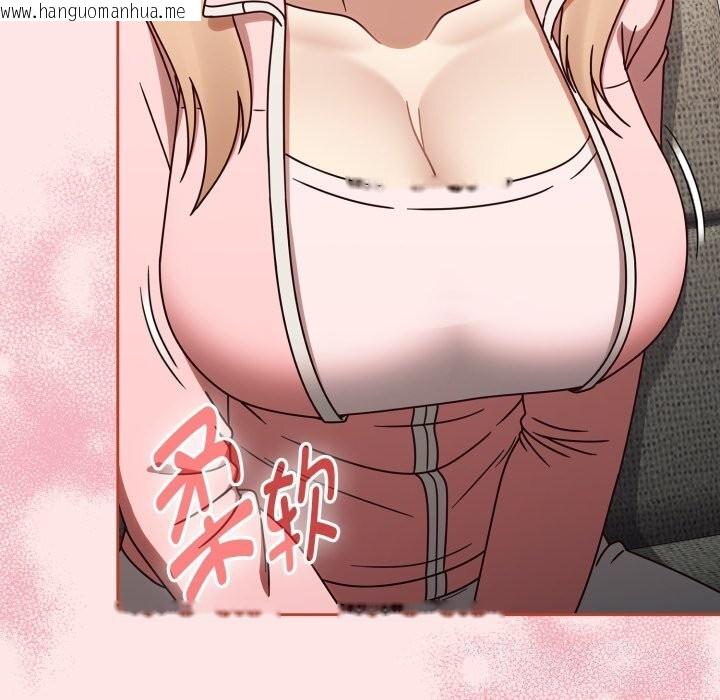 韩国漫画热情拳击馆韩漫_热情拳击馆-第10话在线免费阅读-韩国漫画-第52张图片