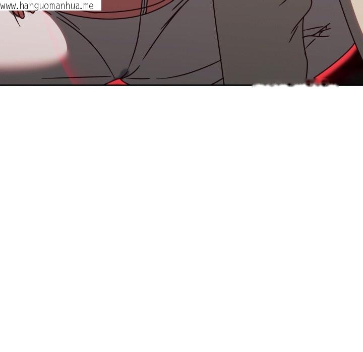 韩国漫画热情拳击馆韩漫_热情拳击馆-第10话在线免费阅读-韩国漫画-第156张图片