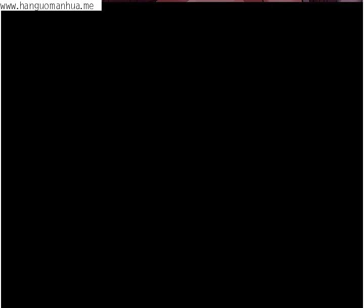 韩国漫画夜间诊疗室韩漫_夜间诊疗室-第93话-踏入VIP病房区的代价在线免费阅读-韩国漫画-第185张图片