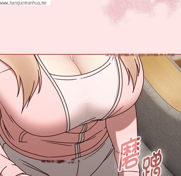 韩国漫画热情拳击馆韩漫_热情拳击馆-第10话在线免费阅读-韩国漫画-第53张图片
