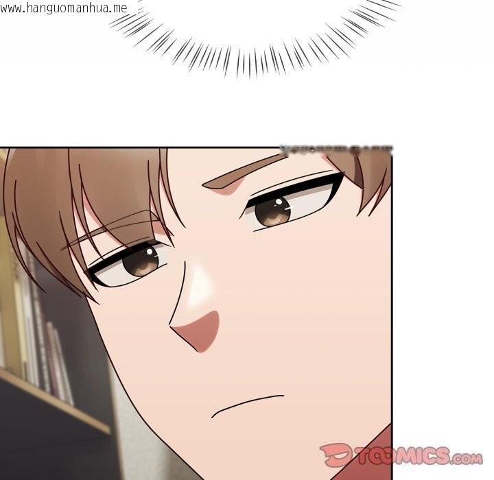 韩国漫画热情拳击馆韩漫_热情拳击馆-第10话在线免费阅读-韩国漫画-第57张图片