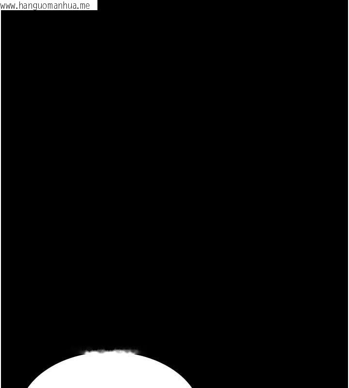 韩国漫画夜间诊疗室韩漫_夜间诊疗室-第93话-踏入VIP病房区的代价在线免费阅读-韩国漫画-第158张图片