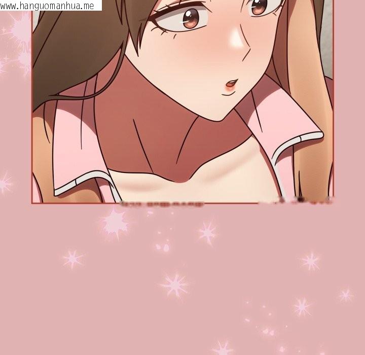 韩国漫画热情拳击馆韩漫_热情拳击馆-第10话在线免费阅读-韩国漫画-第107张图片
