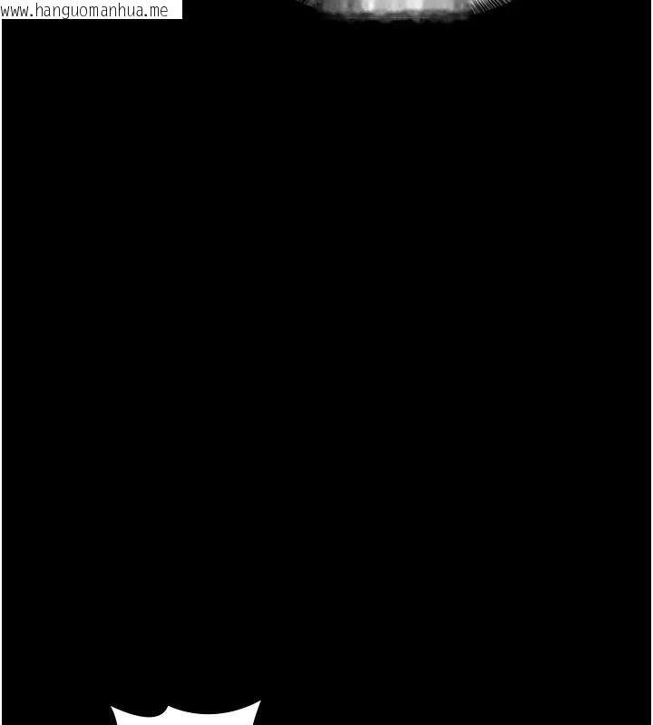 韩国漫画夜间诊疗室韩漫_夜间诊疗室-第93话-踏入VIP病房区的代价在线免费阅读-韩国漫画-第172张图片