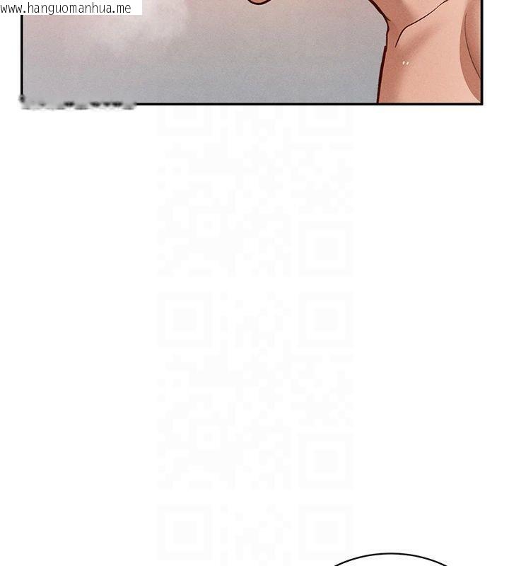 韩国漫画私密视角韩漫_私密视角-第19话-阿姨在上面摇在线免费阅读-韩国漫画-第154张图片