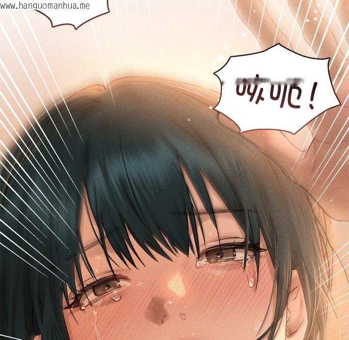 韩国漫画诱人心动的她韩漫_诱人心动的她-第7话在线免费阅读-韩国漫画-第55张图片