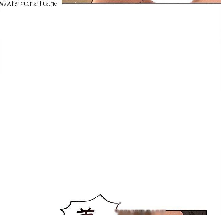 韩国漫画诱人心动的她韩漫_诱人心动的她-第7话在线免费阅读-韩国漫画-第18张图片