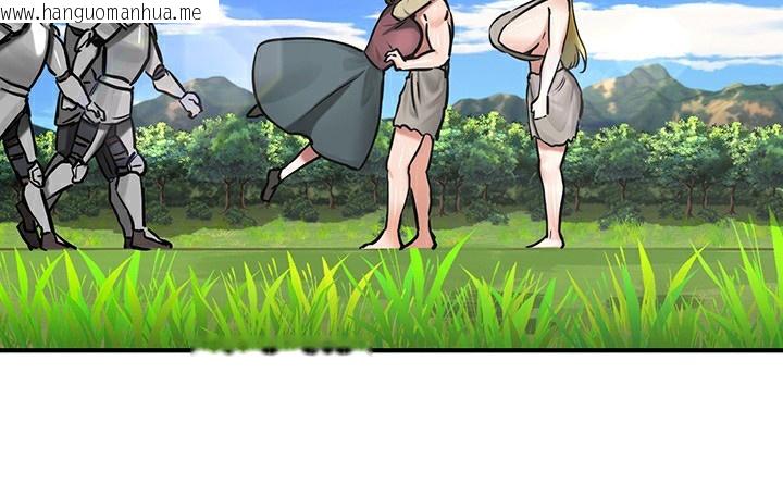 韩国漫画重生士兵的雌性征服日志!/异世界重生之后宫养成记韩漫_重生士兵的雌性征服日志!/异世界重生之后宫养成记-第52话在线免费阅读-韩国漫画-第56张图片