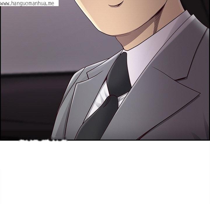 韩国漫画最强男人韩漫_最强男人-第12话在线免费阅读-韩国漫画-第80张图片