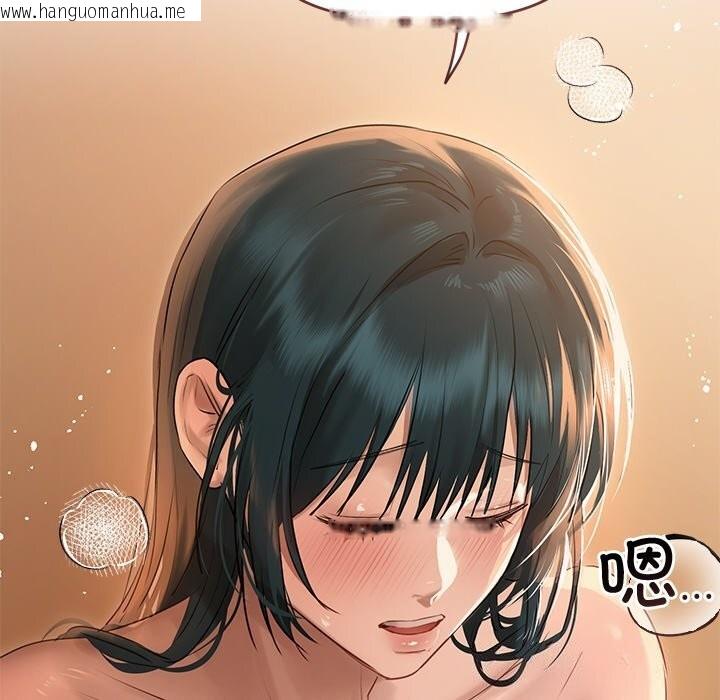 韩国漫画诱人心动的她韩漫_诱人心动的她-第7话在线免费阅读-韩国漫画-第113张图片