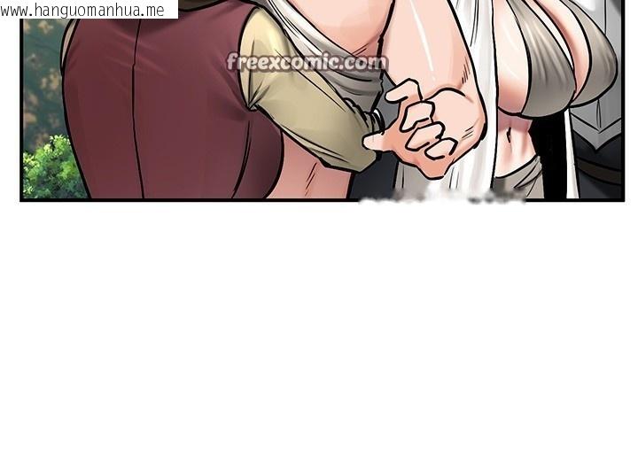 韩国漫画重生士兵的雌性征服日志!/异世界重生之后宫养成记韩漫_重生士兵的雌性征服日志!/异世界重生之后宫养成记-第52话在线免费阅读-韩国漫画-第59张图片