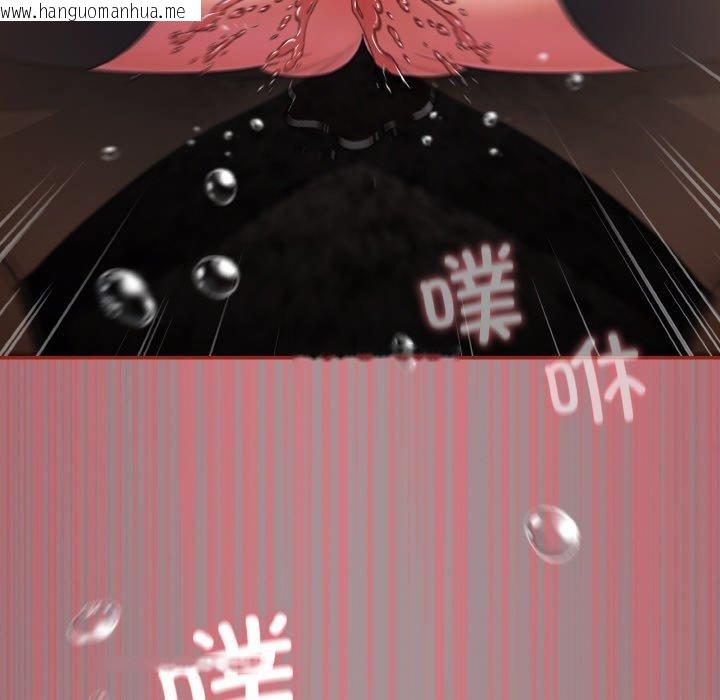 韩国漫画傻瓜病毒韩漫_傻瓜病毒-第9话在线免费阅读-韩国漫画-第182张图片