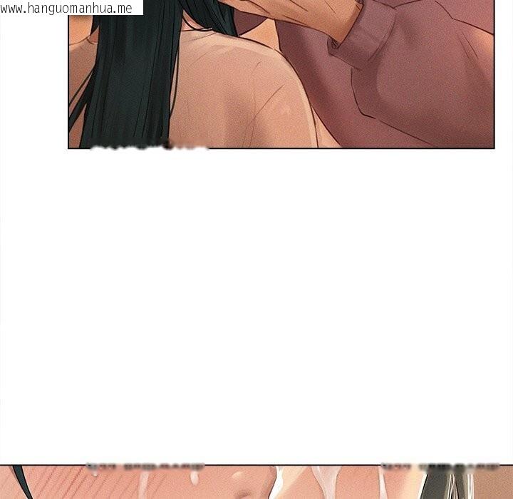 韩国漫画诱人心动的她韩漫_诱人心动的她-第7话在线免费阅读-韩国漫画-第65张图片